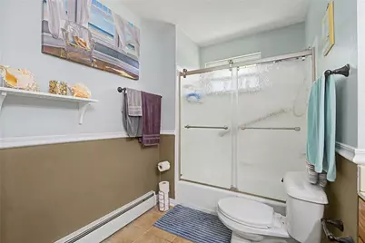 2454 Brahms Boulevard, West Carrollton, OH 45449 - Photo 28