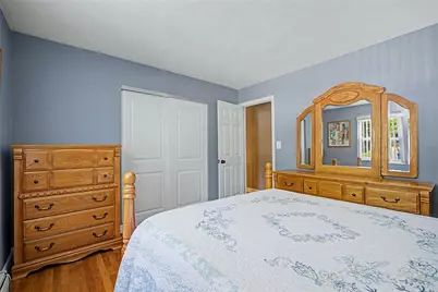 2454 Brahms Boulevard, West Carrollton, OH 45449 - Photo 22