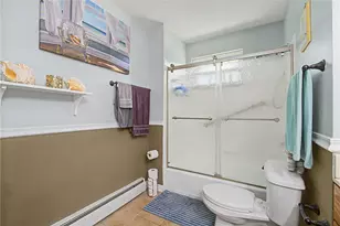 2454 Brahms Blvd, West Carrollton, OH 45449 - Photo 28