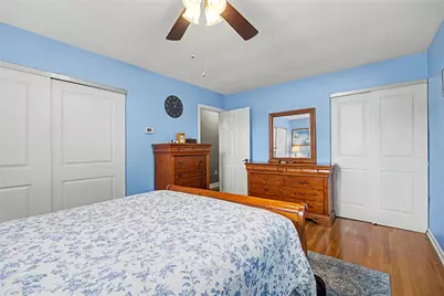 2454 Brahms Boulevard, West Carrollton, OH 45449 - Photo 26