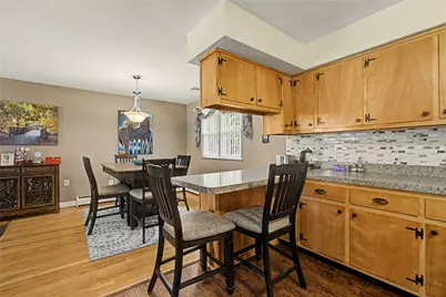 2454 Brahms Boulevard, West Carrollton, OH 45449 - Photo 16