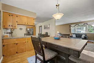 2454 Brahms Blvd, West Carrollton, OH 45449 - Photo 14