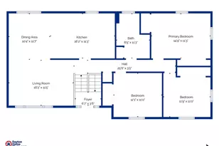 2454 Brahms Blvd, West Carrollton, OH 45449 - Photo 48