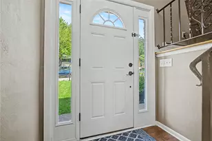 2454 Brahms Blvd, West Carrollton, OH 45449 - Photo 6