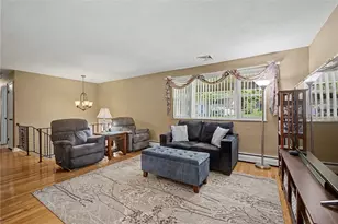2454 Brahms Blvd, West Carrollton, OH 45449 - Photo 10