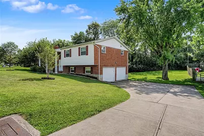 2454 Brahms Boulevard, West Carrollton, OH 45449 - Photo 44