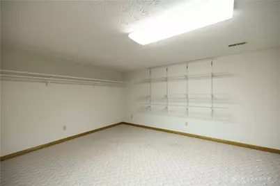 [Address not provided], Springfield, OH 45503 - Photo 34