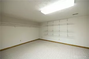 [Address not provided], Springfield, OH 45503 - Photo 34