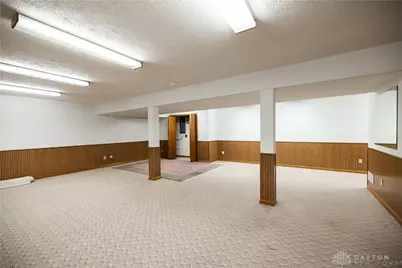 [Address not provided], Springfield, OH 45503 - Photo 32