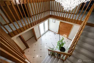 [Address not provided], Springfield, OH 45503 - Photo 16