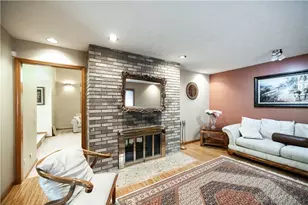 [Address not provided], Springfield, OH 45503 - Photo 8