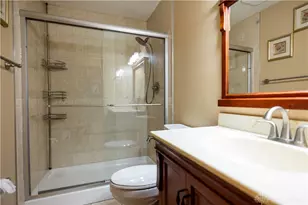 [Address not provided], Springfield, OH 45503 - Photo 36