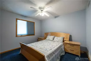 [Address not provided], Springfield, OH 45503 - Photo 26