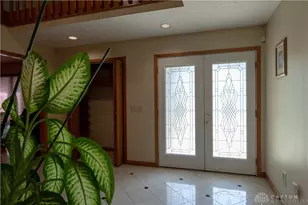 [Address not provided], Springfield, OH 45503 - Photo 4