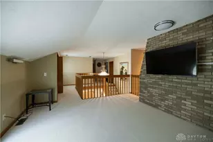 [Address not provided], Springfield, OH 45503 - Photo 24