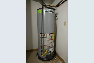 [Address not provided], Springfield, OH 45503 - Photo 36