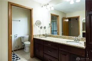 [Address not provided], Springfield, OH 45503 - Photo 32