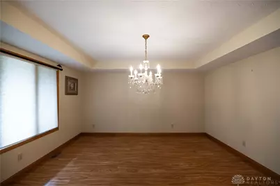 [Address not provided], Springfield, OH 45503 - Photo 10