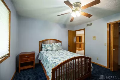 [Address not provided], Springfield, OH 45503 - Photo 28