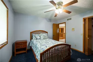 [Address not provided], Springfield, OH 45503 - Photo 28
