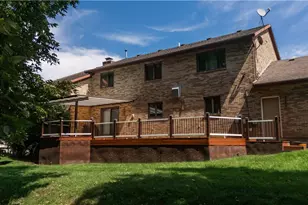 [Address not provided], Springfield, OH 45503 - Photo 8
