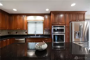 [Address not provided], Springfield, OH 45503 - Photo 16