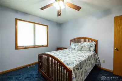 [Address not provided], Springfield, OH 45503 - Photo 22