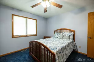 [Address not provided], Springfield, OH 45503 - Photo 22