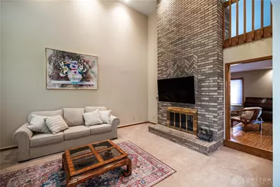 [Address not provided], Springfield, OH 45503 - Photo 18