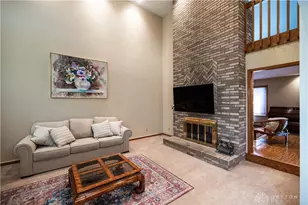 [Address not provided], Springfield, OH 45503 - Photo 18
