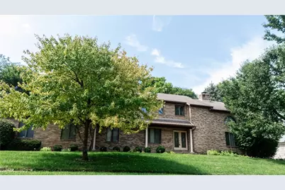 [Address not provided], Springfield, OH 45503 - Photo 2