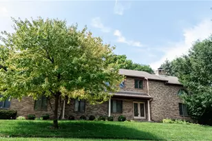 [Address not provided], Springfield, OH 45503 - Photo 2