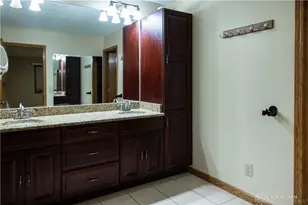[Address not provided], Springfield, OH 45503 - Photo 26