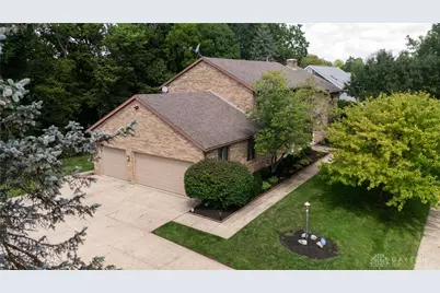 [Address not provided], Springfield, OH 45503 - Photo 4