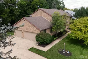 [Address not provided], Springfield, OH 45503 - Photo 4