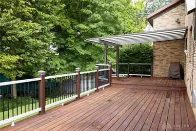 [Address not provided], Springfield, OH 45503 - Photo 40