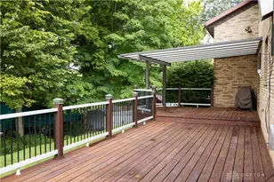 [Address not provided], Springfield, OH 45503 - Photo 40
