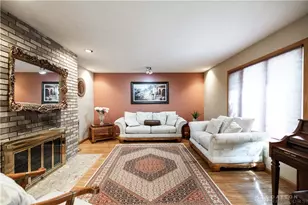 [Address not provided], Springfield, OH 45503 - Photo 6