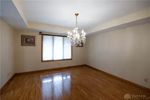[Address not provided], Springfield, OH 45503 - Photo 14