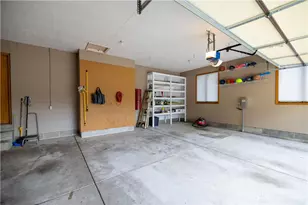 [Address not provided], Springfield, OH 45503 - Photo 44