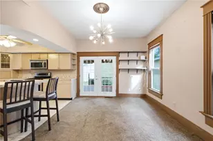 309 Johnson St, Dayton, OH 45410 - Photo 12