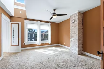 309 Johnson Street, Dayton, OH 45410 - Photo 20