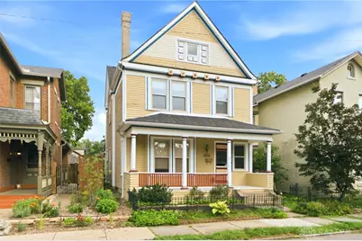 309 Johnson Street, Dayton, OH 45410 - Photo 40