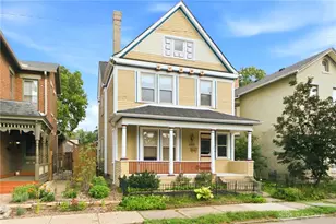 309 Johnson St, Dayton, OH 45410 - Photo 40