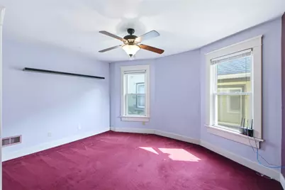 309 Johnson Street, Dayton, OH 45410 - Photo 24