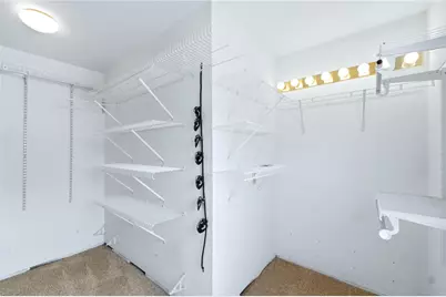 309 Johnson Street, Dayton, OH 45410 - Photo 22
