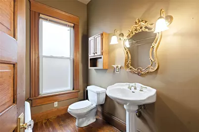 309 Johnson Street, Dayton, OH 45410 - Photo 10