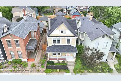 309 Johnson Street, Dayton, OH 45410 - Photo 38