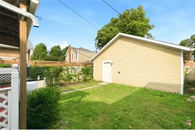 309 Johnson Street, Dayton, OH 45410 - Photo 34