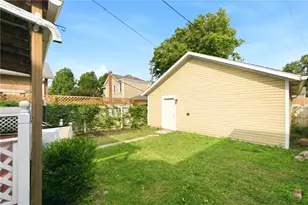309 Johnson St, Dayton, OH 45410 - Photo 34